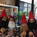 Rosenmontag im Scherenzauber Rosenmontag-2016-2