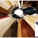 Extensions für selbstbewusste Frauen! Extensions Farben