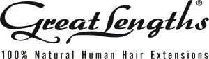 Great Lengths Logo